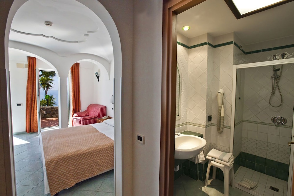 Hotel Don Felipe 24/71