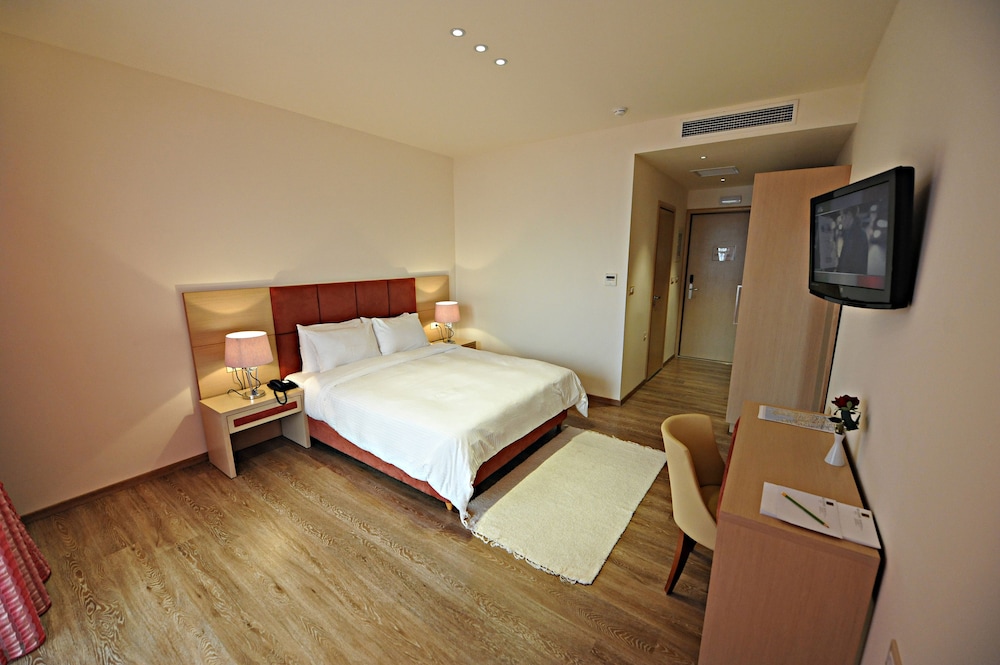 Belvedere Hotel 15/70