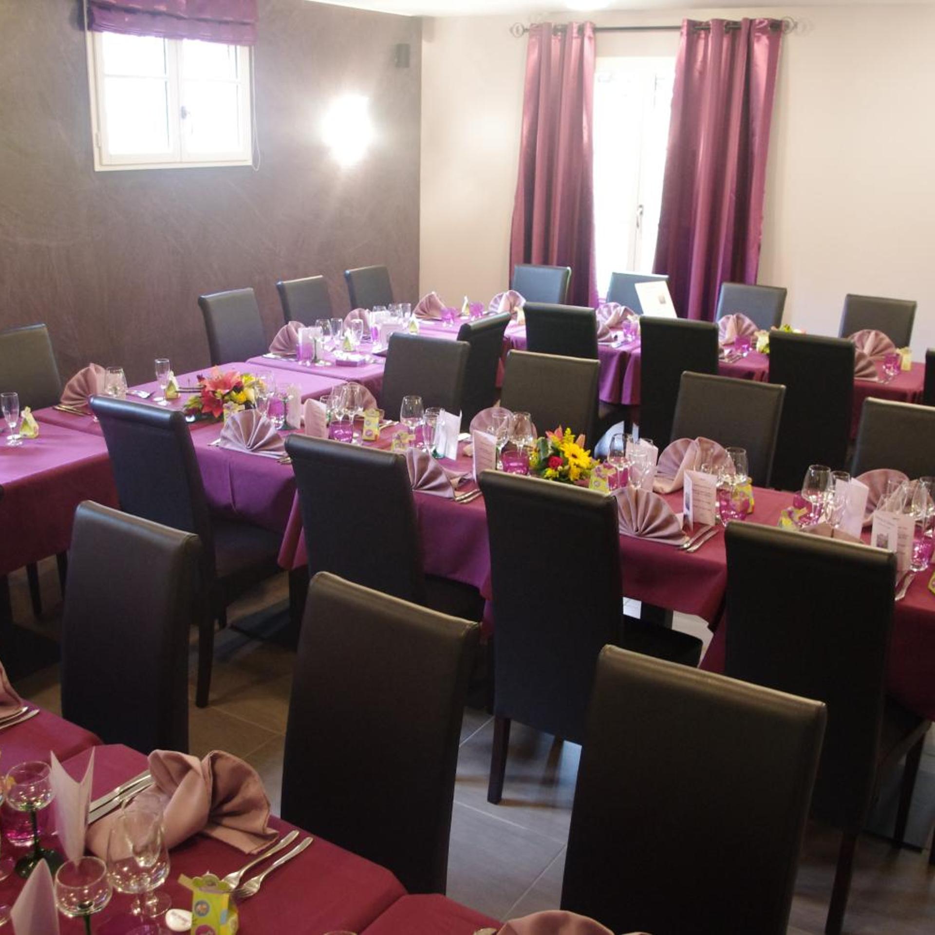 Logis Auberge Les Vallees Du Perche 23/29
