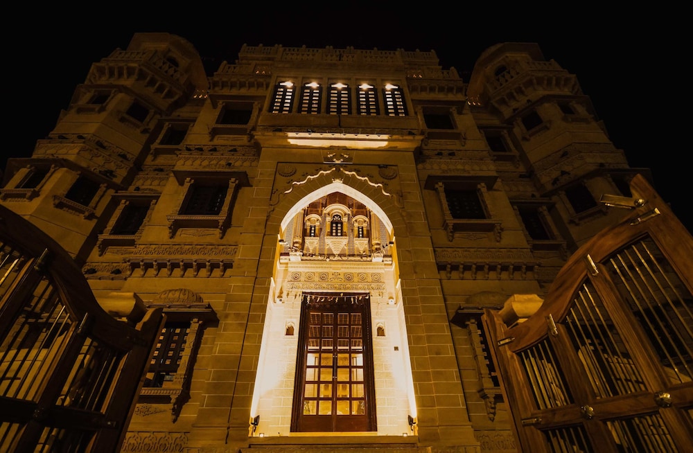 Guulab Haveli 5/50
