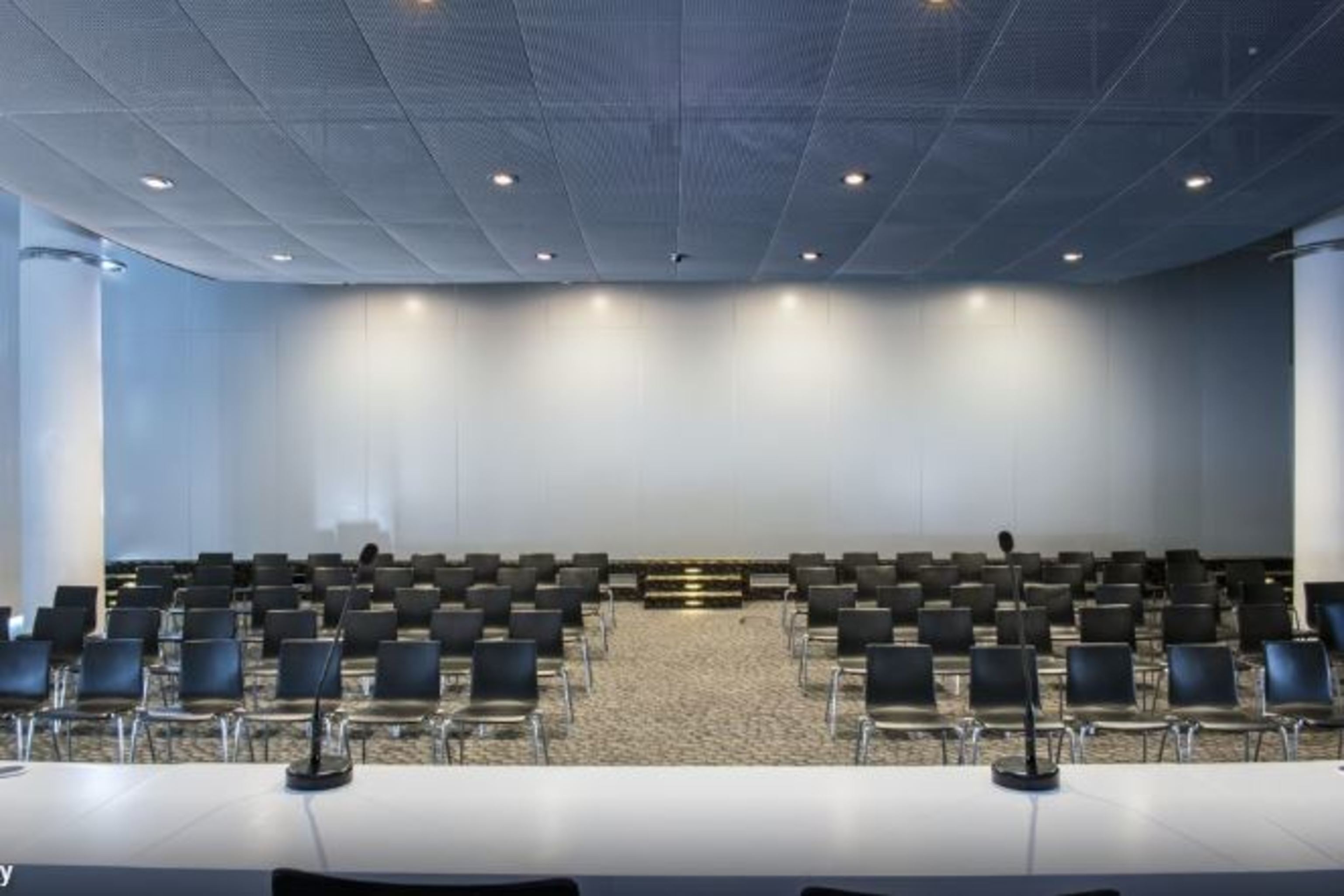 Radisson Blu Es Hotel Roma 37/50