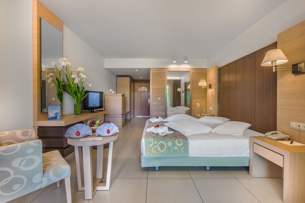 Astir Odysseus Kos Resort and Spa 33/76