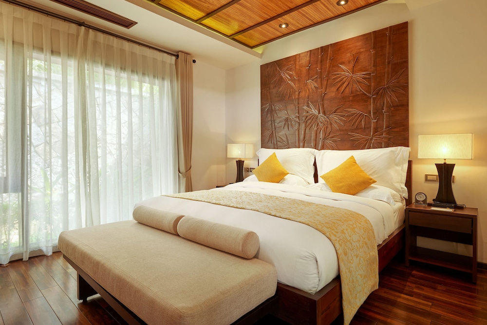 Amiana Resort Nha Trang 14/60