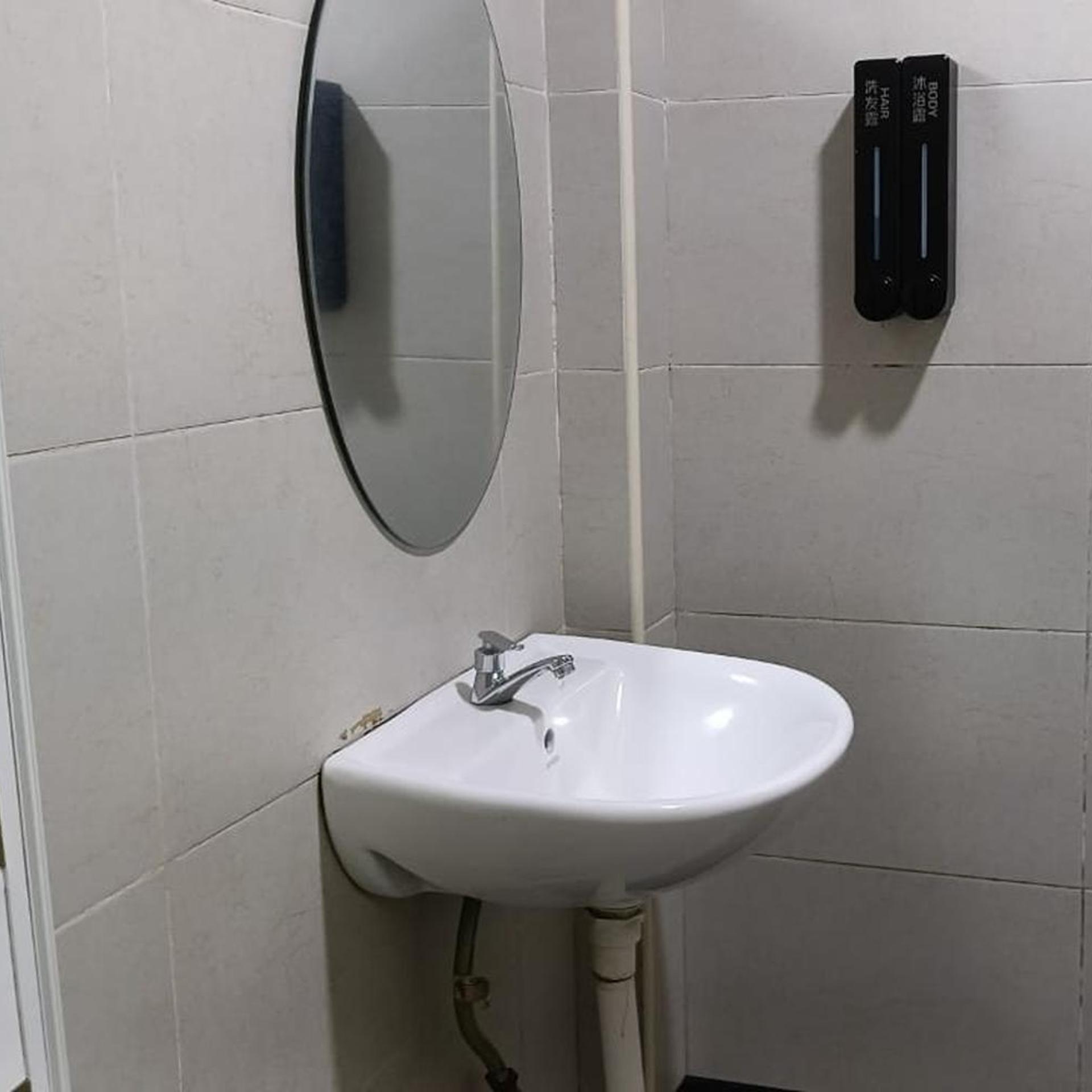 Hote City 88 SDN BHD Batu Pahat 47/50