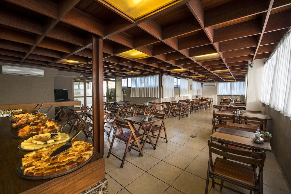 Carppa Hotel 41/49