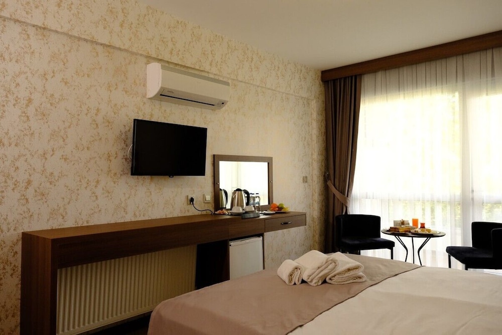 Grand Salizze Hotel 48/58