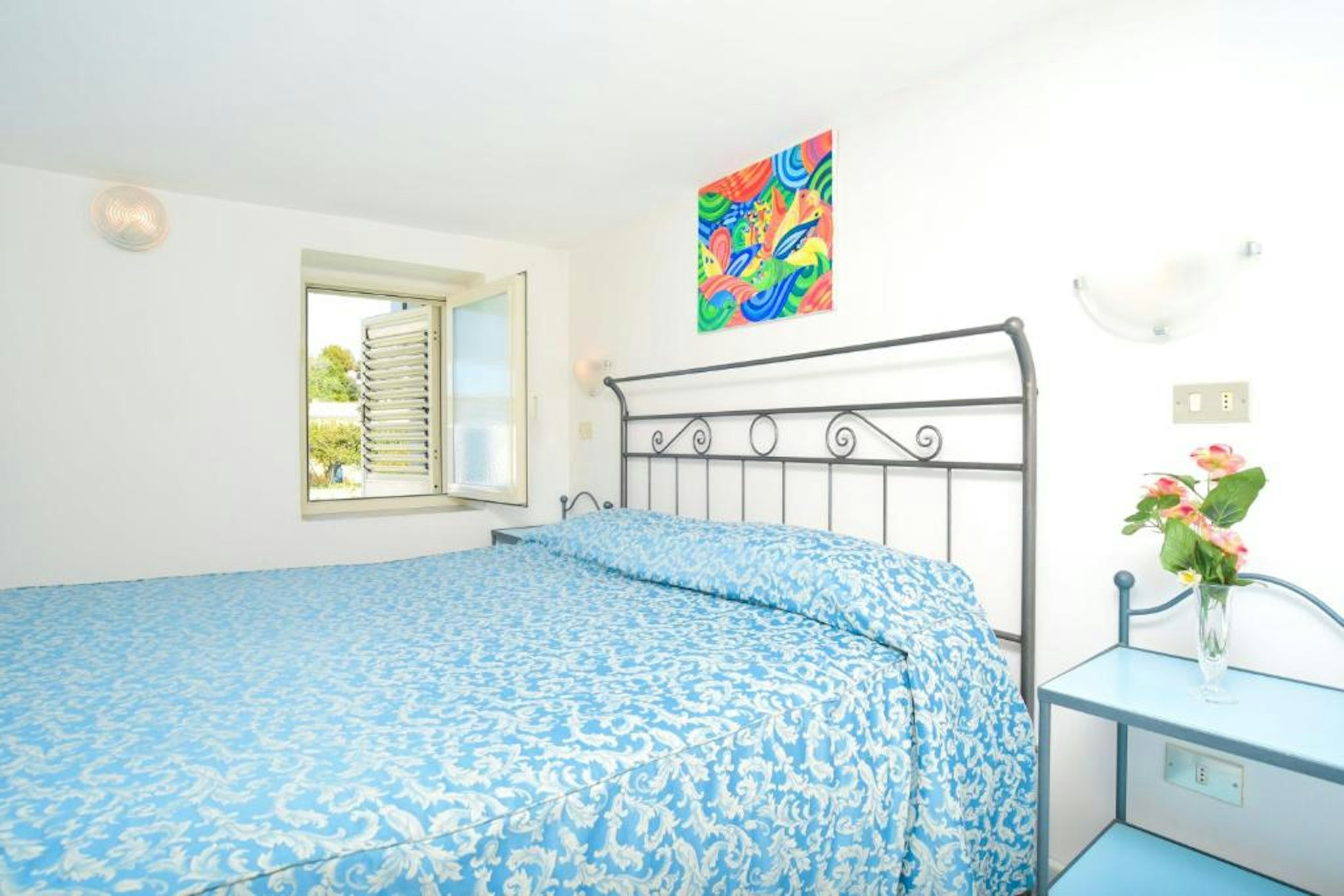 HOTEL CELESTE 44/62