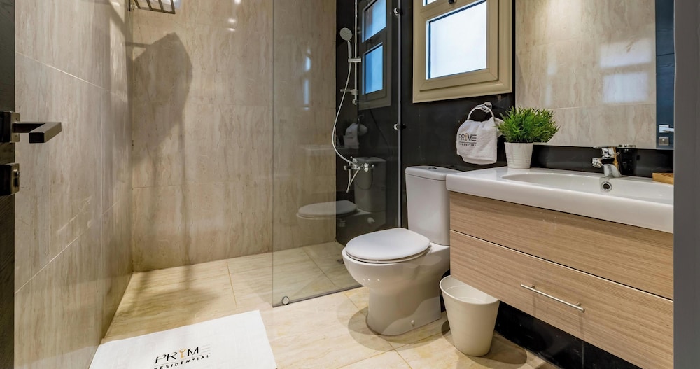 Prime Residence New Cairo 49/50