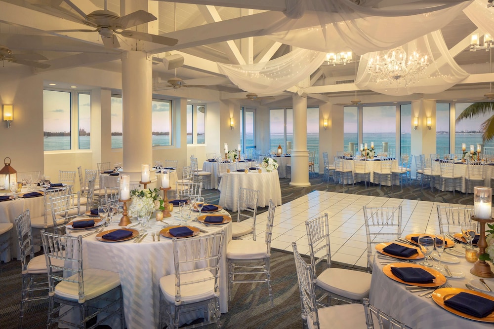 Hyatt Centric Key West Resort and Spa 47/71