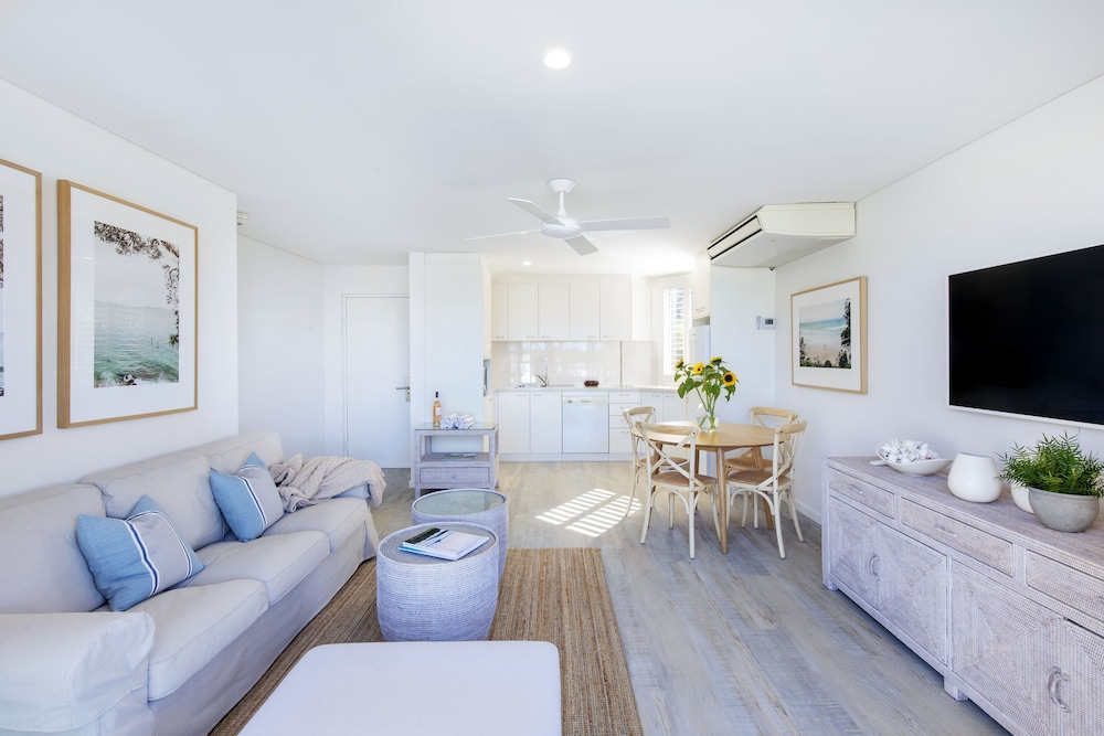 Maison Noosa 51/81