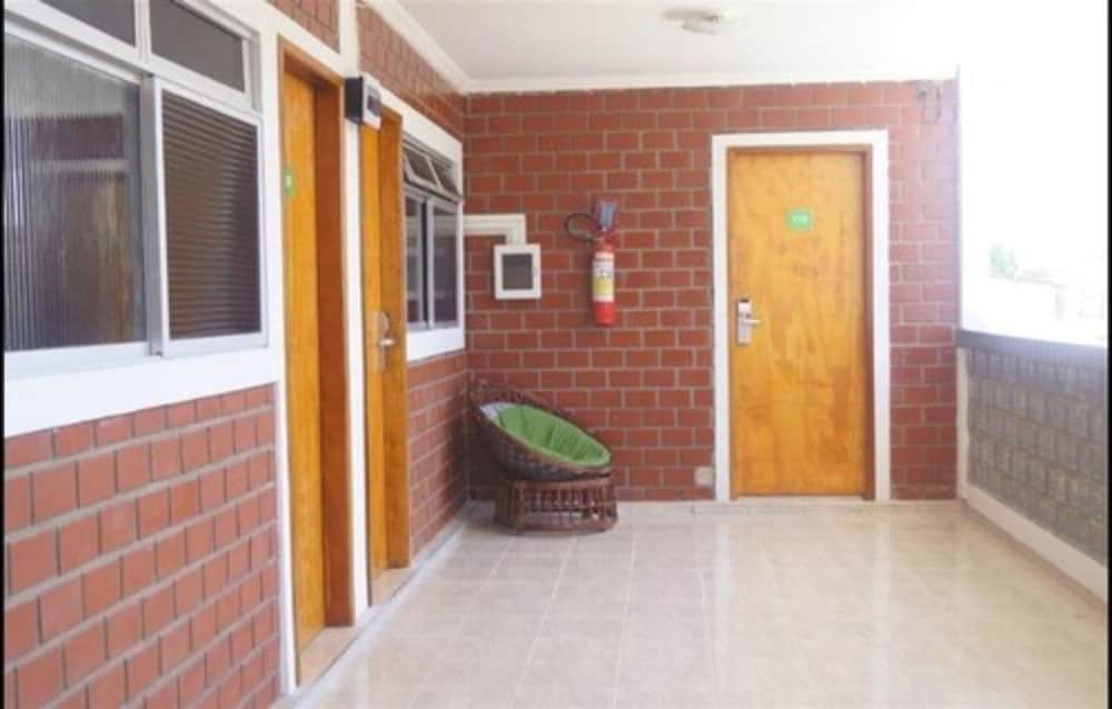 Che Lagarto Hostel Porto de Galinhas 27/27