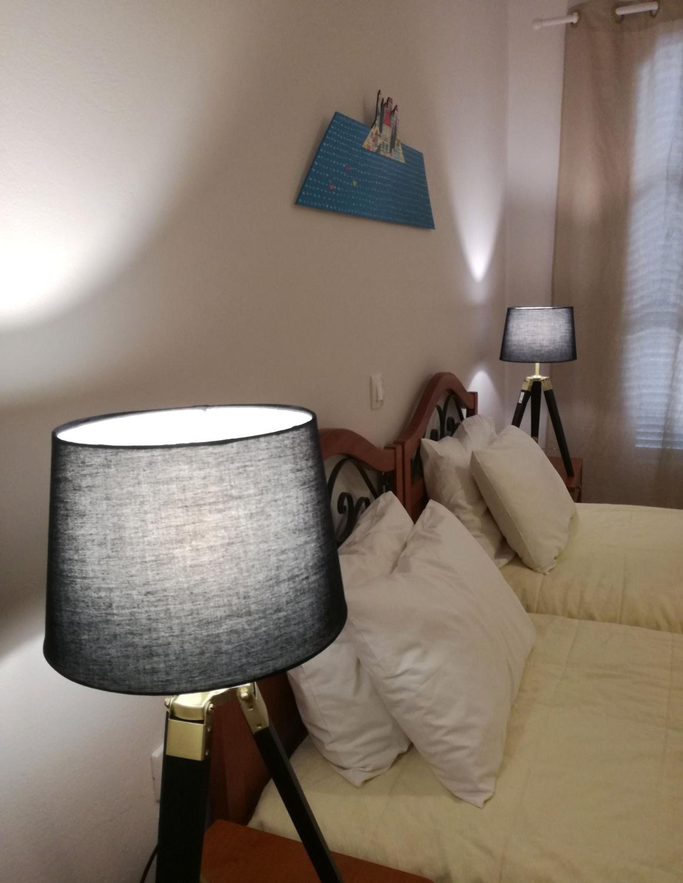 Faros 34/54