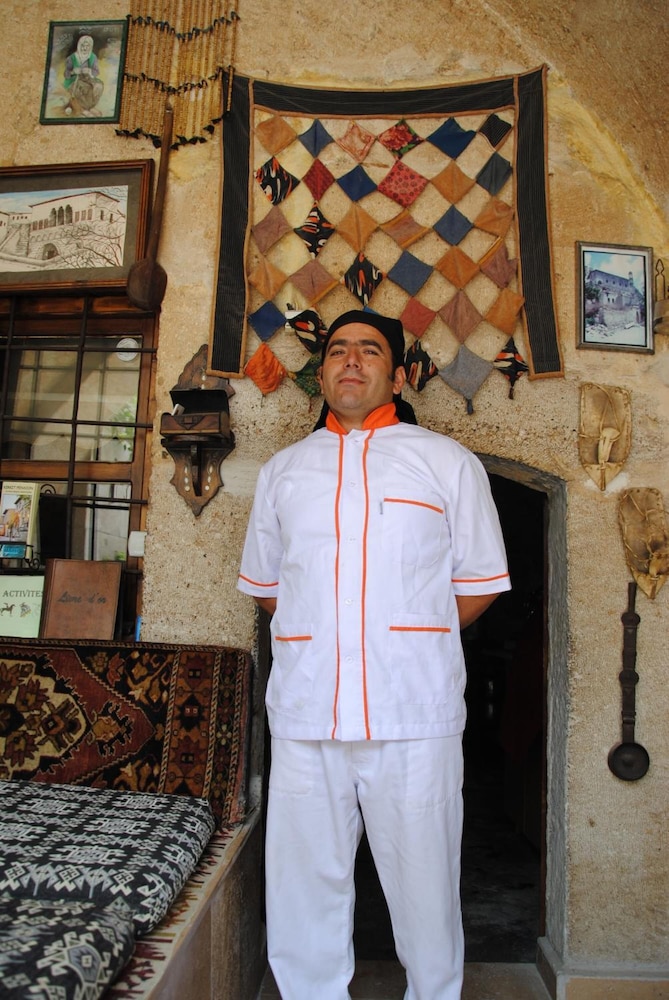 Kirkit Hotel 23/50