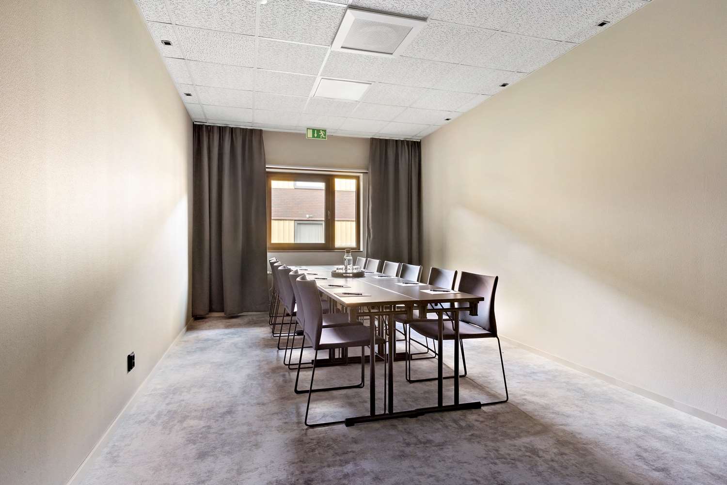 Best Western Hotel Scheele 25/26