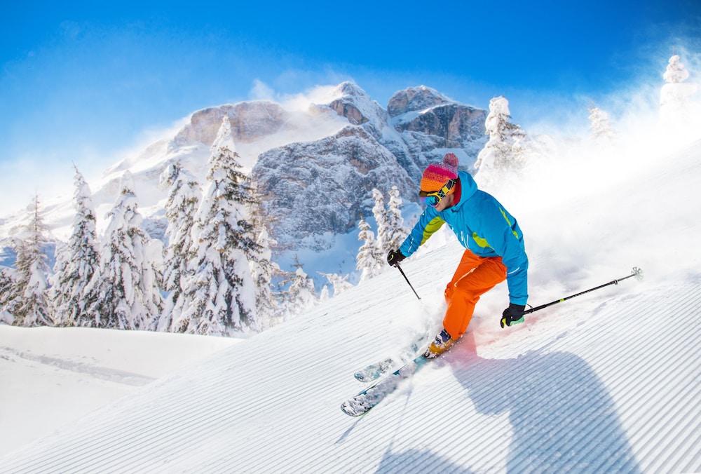Chalet Valerie 28/33