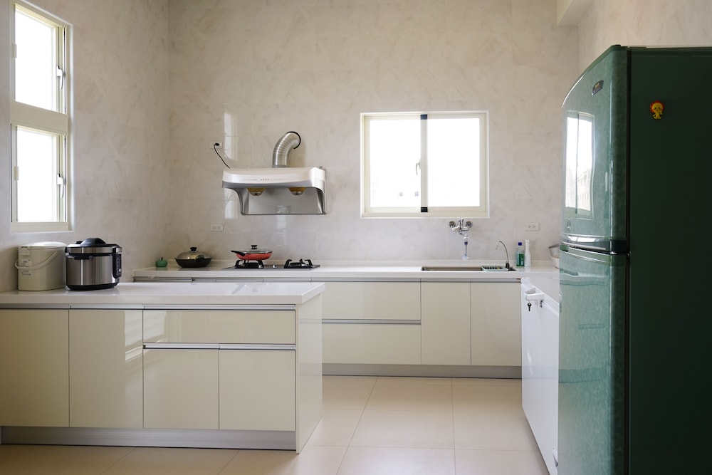 Penghu Sun House 31/31
