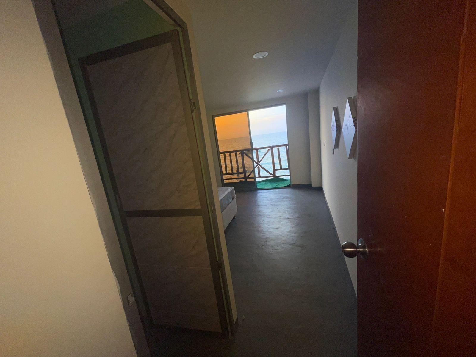Miramar baru 写真3