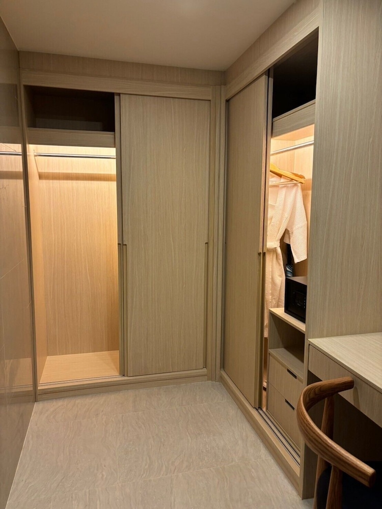 Wyndham La Vita Phuket 19/44