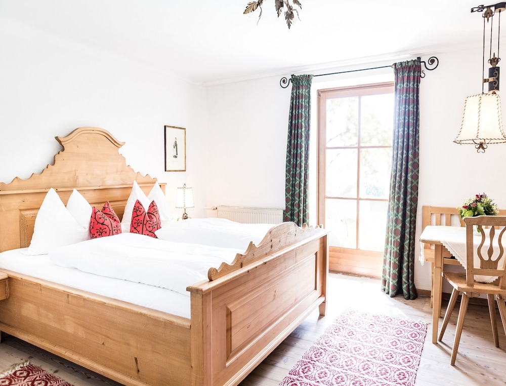 Salzburg Hotel Holznerwirt 9/50