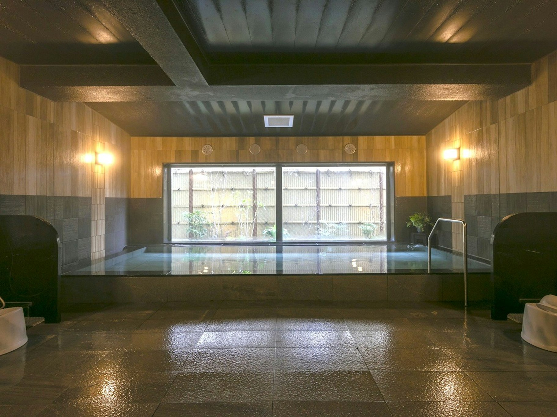 Hotel Route Inn Kumamoto Ekimae 21/34