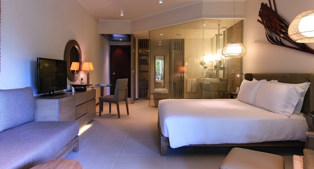 Constance Ephelia Seychelles 14/86