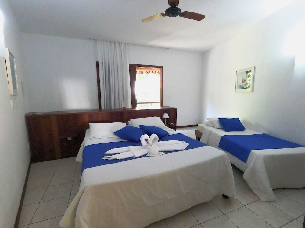 LUXURY, CHALET