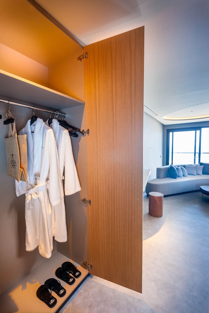 Hotel Faro, a Lopesan Collection Hotel - Adults Only 26/71
