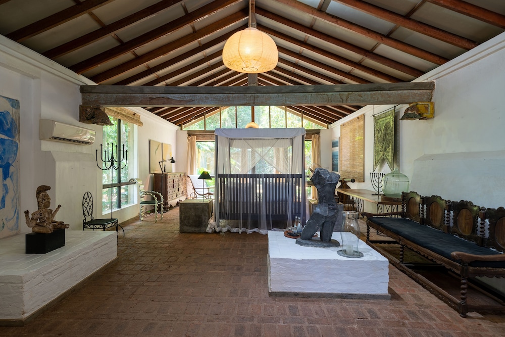 Lunuganga Estate 27/49