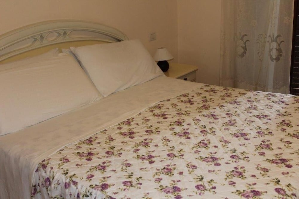 B&B La Tartaruga 21/50