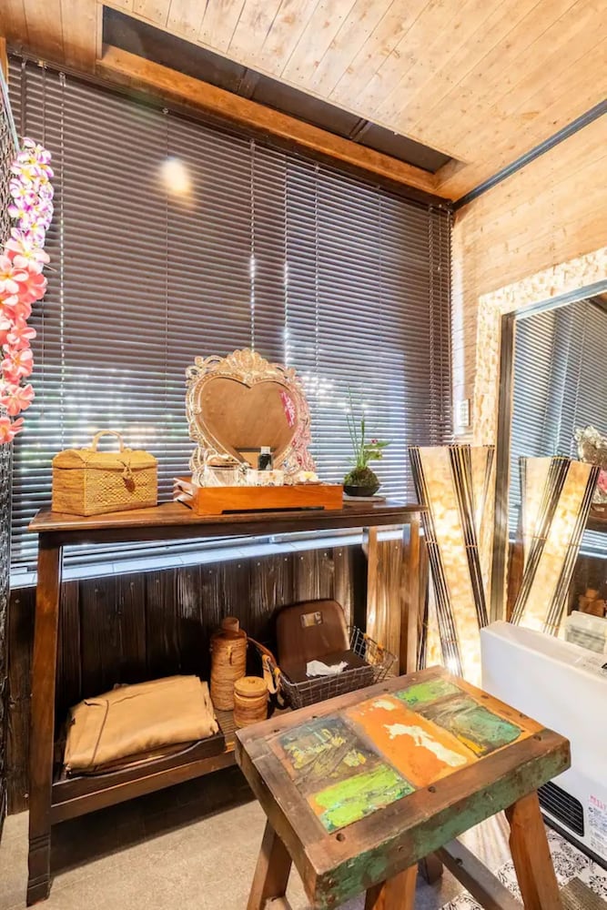 Kominka Mitsuhama Ryokan 7/41