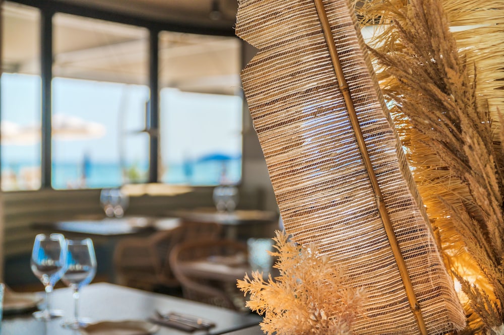 Akquaaa Boutique Hotel 22/48