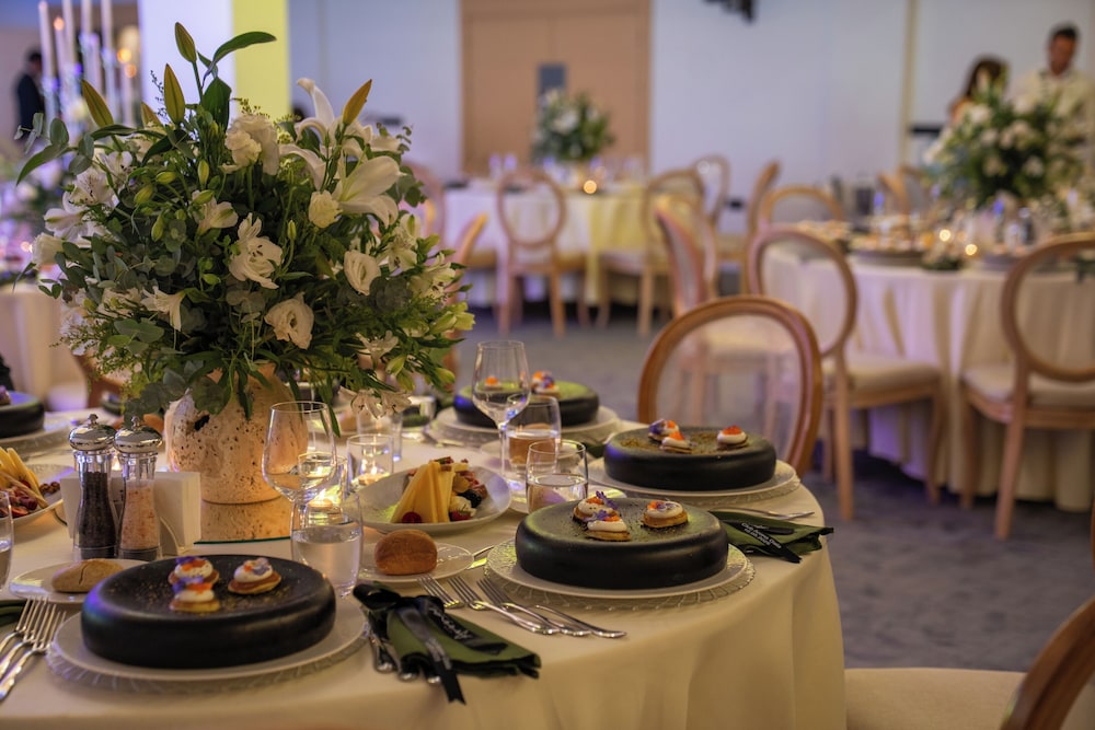 Club Arona by Laren Hotels 36/49