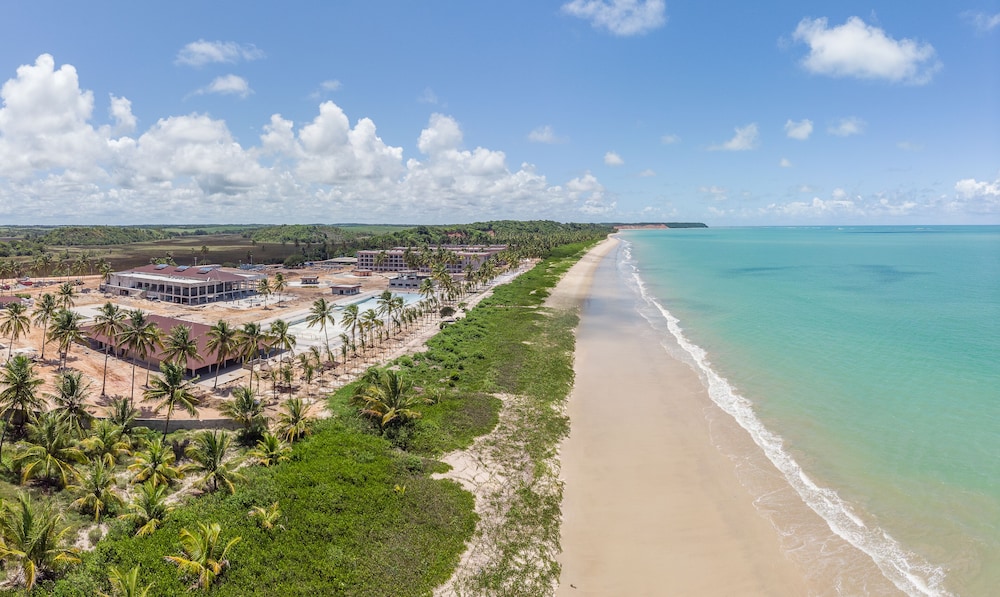 Vila Gale Alagoas 47/50
