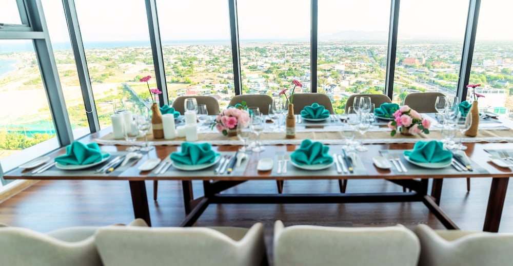 Long Thuan Hotel Resort 30/50