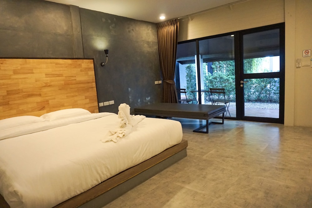 Banyan Resort At Rayong 7/37