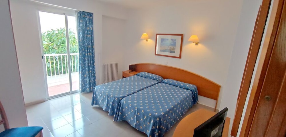 Hotel Selva Arenal 23/64