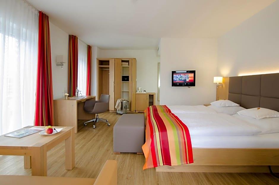 Hotel Wieting 8/37