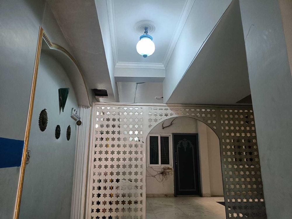 Maya Hotel & Restaurant photo4