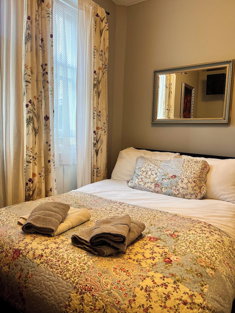 Istanbul Ev Guest House 11/51