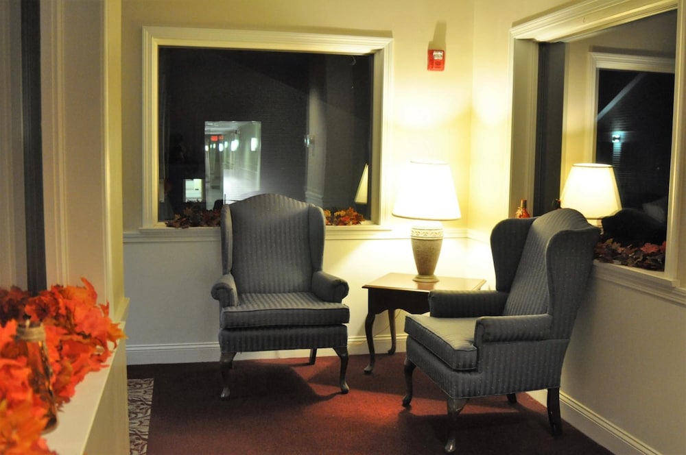 Fox Ridge Resort 26/50