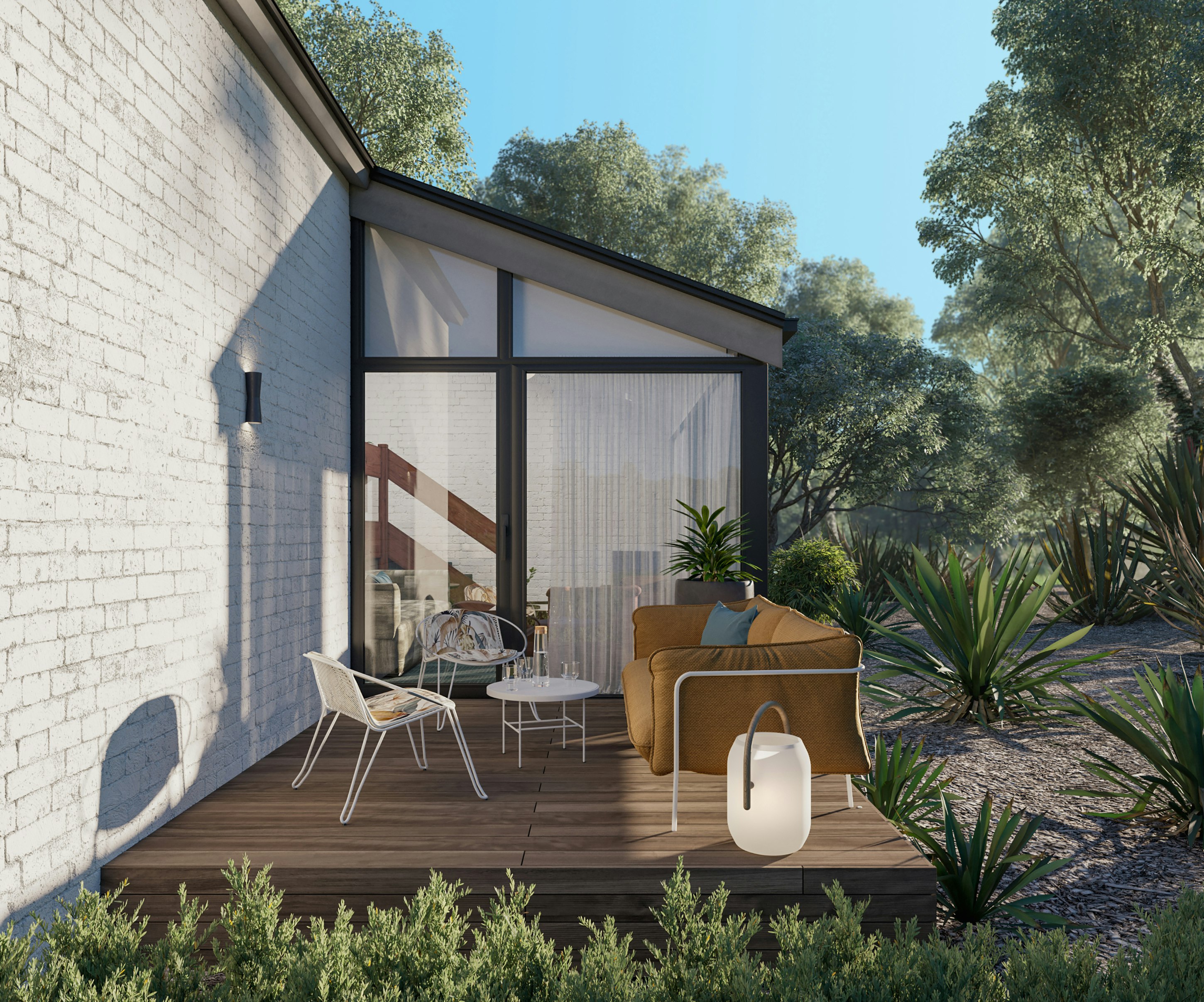Eden Oak Geelong 1/9