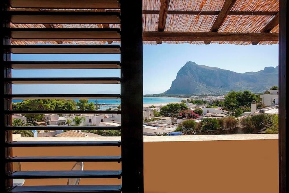 Villaggio Cala Mancina 37/68