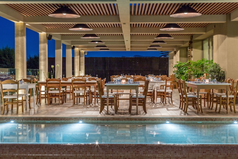 Amada Colossos Resort 32/75