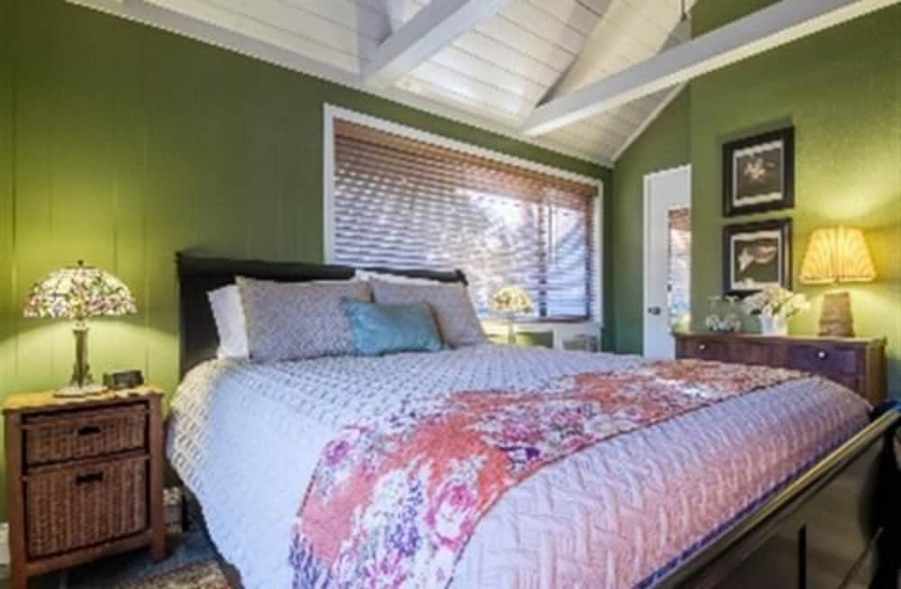 Oak Hill Bed & Breakfast 14/50