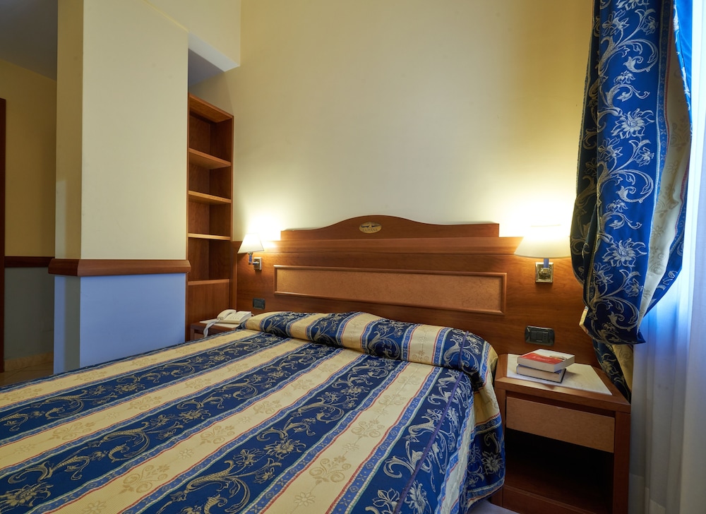 Hotel Ristorante La Piana 18/42
