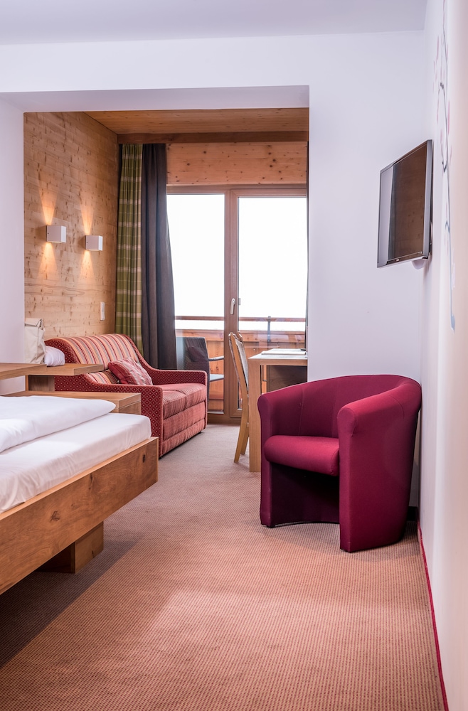 Hotel Leonhard 46/73