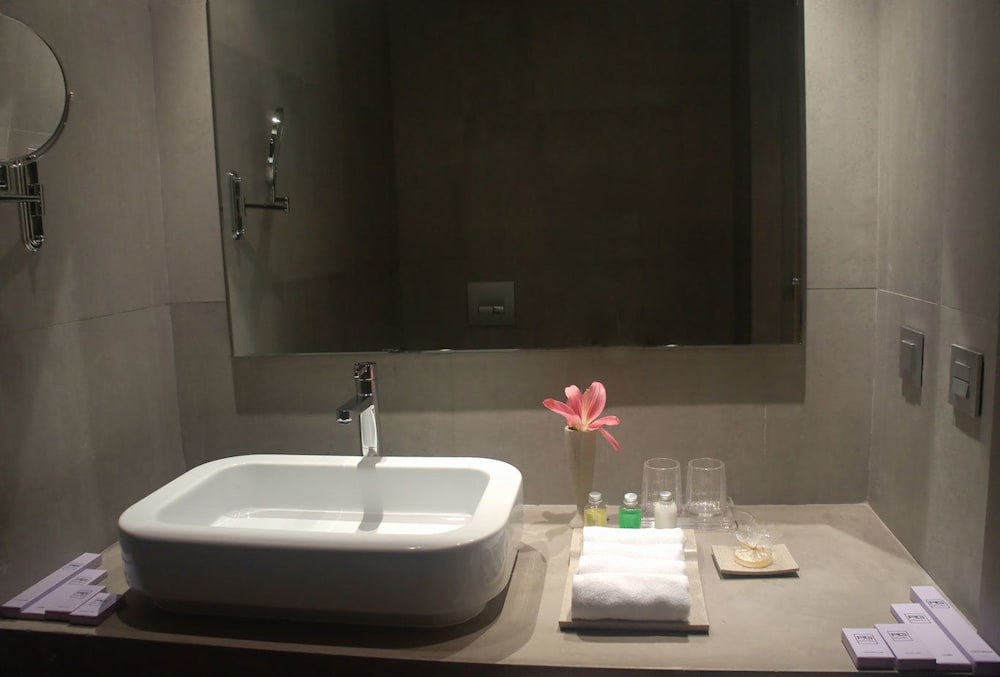 Ag Hotel & Spa Marrakech 49/50