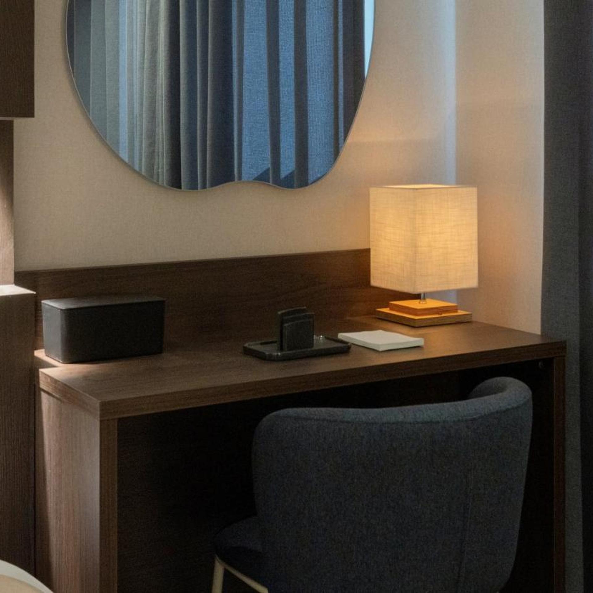 Anook Signature Hotel Seoul Guro 41/50