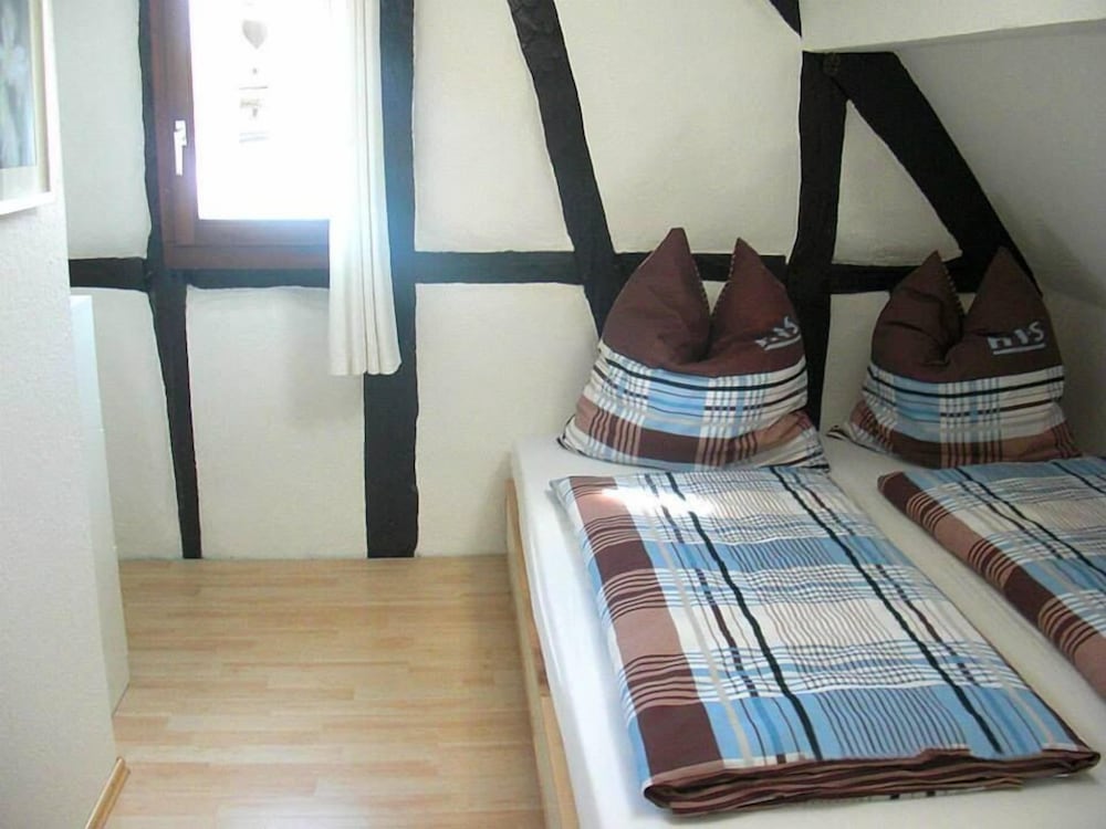 Ferienwohnung Misita 3/31