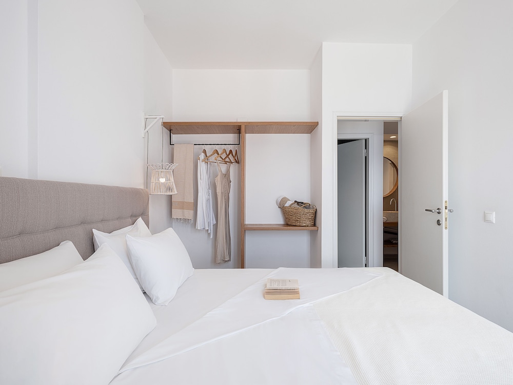 Porto Kaza 16/50